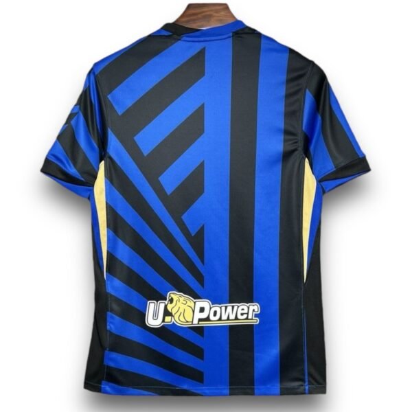 Camiseta Inter de Milán 24/25 (1ª Equipación) - Image 5