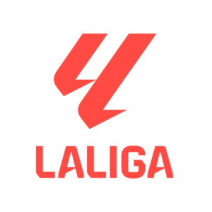 La Liga