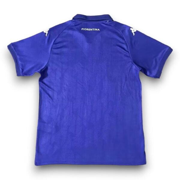Camiseta Fiorentina 24/25 (1ª Equipación) - Image 3