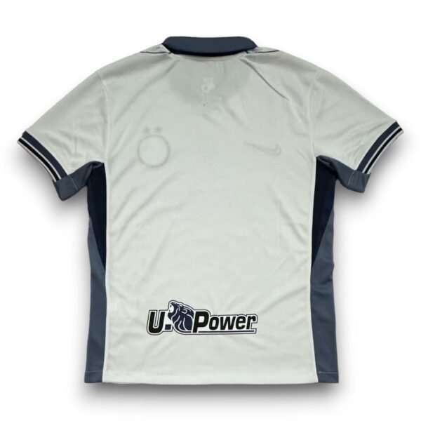 Camiseta Inter de Milán 24/25 (2ª Equipación) - Image 3