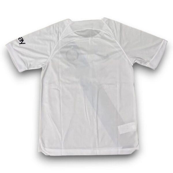 Camiseta Inter de Milán 23/24 Tortugas Ninja (2ª Equipación)