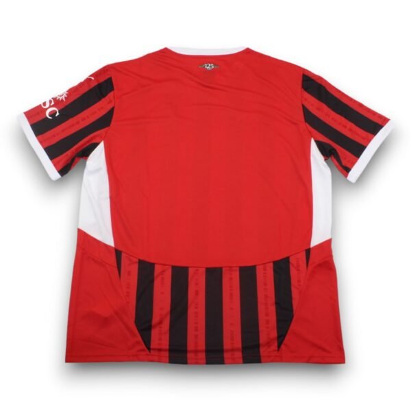 Camiseta Milán 24/25 (1ª Equipación) - Image 3