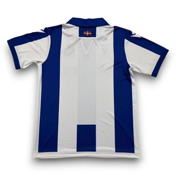 Camiseta R. Sociedad 24/25 (1ª Equipación) - Image 3