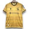 Camiseta R. Sociedad 24/25 (2ª Equipación) - Image 2
