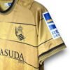 Camiseta R. Sociedad 24/25 (2ª Equipación) - Image 5