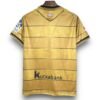 Camiseta R. Sociedad 24/25 (2ª Equipación) - Image 6