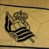 Camiseta R. Sociedad 24/25 (2ª Equipación) - Image 3